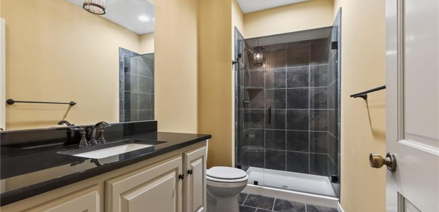 Homes for Sale in Liberty, MO 64068 | 317  CAMELOT Drive