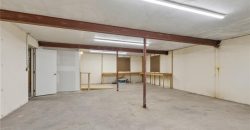 Homes for Sale in Liberty, MO 64068 | 317  CAMELOT Drive