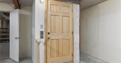 Homes for Sale in Liberty, MO 64068 | 317  CAMELOT Drive