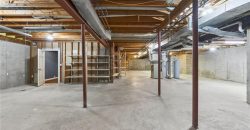 Homes for Sale in Liberty, MO 64068 | 317  CAMELOT Drive