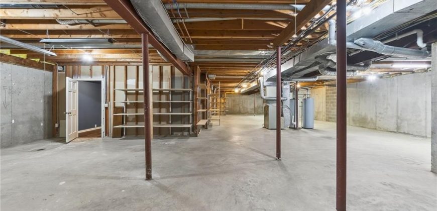 Homes for Sale in Liberty, MO 64068 | 317  CAMELOT Drive