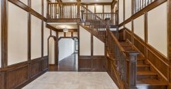 Homes for Sale in Liberty, MO 64068 | 317  CAMELOT Drive