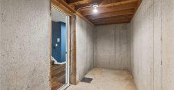 Homes for Sale in Liberty, MO 64068 | 317  CAMELOT Drive