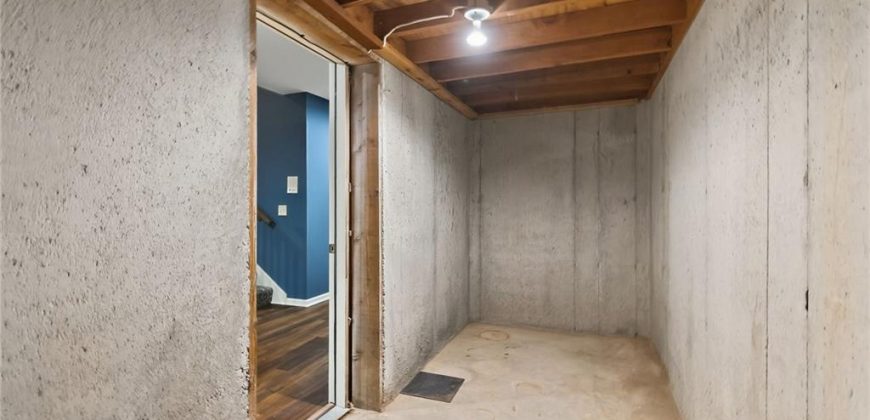 Homes for Sale in Liberty, MO 64068 | 317  CAMELOT Drive