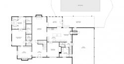 Homes for Sale in Liberty, MO 64068 | 317  CAMELOT Drive