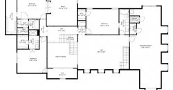 Homes for Sale in Liberty, MO 64068 | 317  CAMELOT Drive