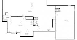 Homes for Sale in Liberty, MO 64068 | 317  CAMELOT Drive