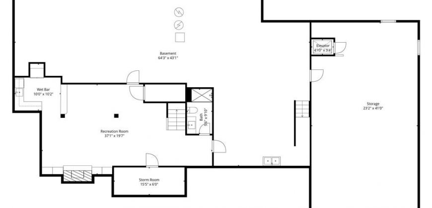 Homes for Sale in Liberty, MO 64068 | 317  CAMELOT Drive