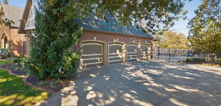 Homes for Sale in Liberty, MO 64068 | 317  CAMELOT Drive