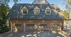 Homes for Sale in Liberty, MO 64068 | 317  CAMELOT Drive