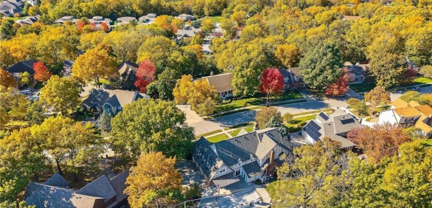 Homes for Sale in Liberty, MO 64068 | 317  CAMELOT Drive