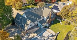 Homes for Sale in Liberty, MO 64068 | 317  CAMELOT Drive