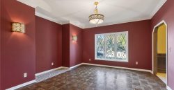 Homes for Sale in Liberty, MO 64068 | 317  CAMELOT Drive