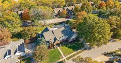 Homes for Sale in Liberty, MO 64068 | 317  CAMELOT Drive