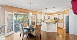 Homes for Sale in Kansas City, MO 64155 | 9205 N Flora Avenue