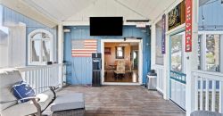 Homes for Sale in Kansas City, MO 64155 | 9205 N Flora Avenue