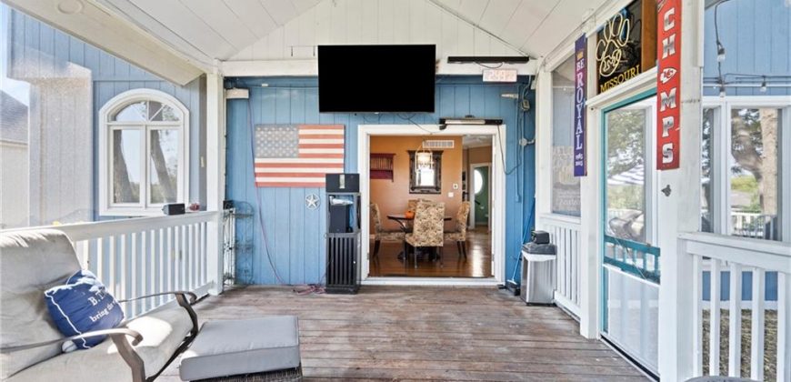 Homes for Sale in Kansas City, MO 64155 | 9205 N Flora Avenue