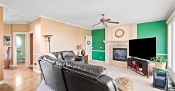 Homes for Sale in Kansas City, MO 64155 | 9205 N Flora Avenue