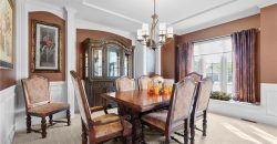 Homes for Sale in Kansas City, MO 64155 | 9205 N Flora Avenue