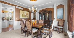 Homes for Sale in Kansas City, MO 64155 | 9205 N Flora Avenue