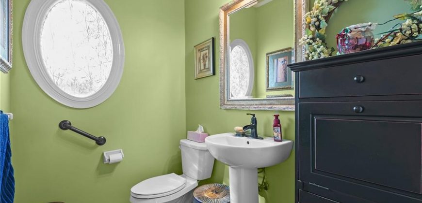 Homes for Sale in Kansas City, MO 64155 | 9205 N Flora Avenue