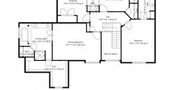 Homes for Sale in Kansas City, MO 64155 | 9205 N Flora Avenue