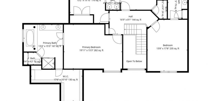 Homes for Sale in Kansas City, MO 64155 | 9205 N Flora Avenue