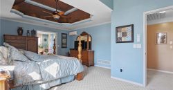 Homes for Sale in Kansas City, MO 64155 | 9205 N Flora Avenue