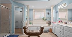 Homes for Sale in Kansas City, MO 64155 | 9205 N Flora Avenue