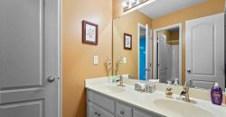 Homes for Sale in Kansas City, MO 64155 | 9205 N Flora Avenue