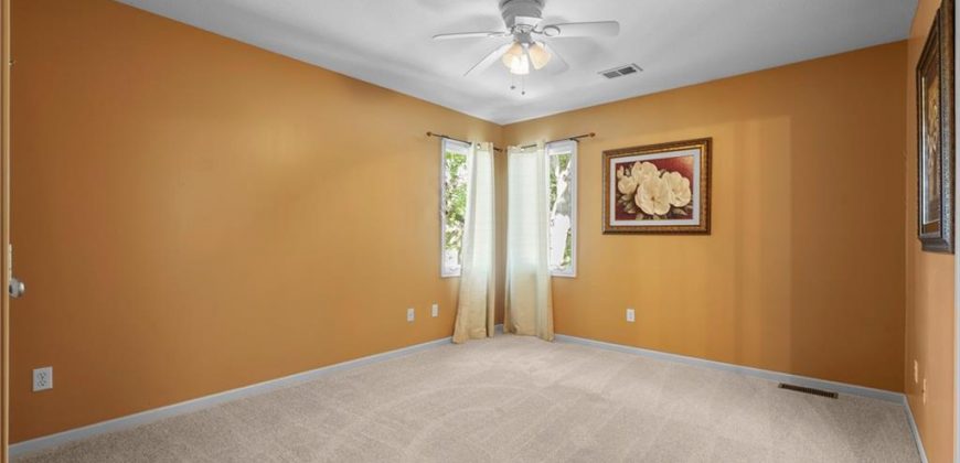 Homes for Sale in Kansas City, MO 64155 | 9205 N Flora Avenue