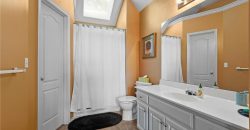 Homes for Sale in Kansas City, MO 64155 | 9205 N Flora Avenue