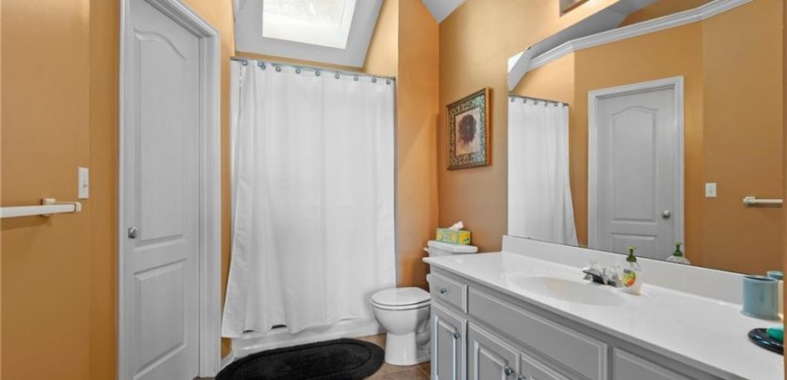 Homes for Sale in Kansas City, MO 64155 | 9205 N Flora Avenue