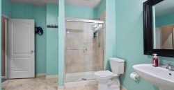 Homes for Sale in Kansas City, MO 64155 | 9205 N Flora Avenue