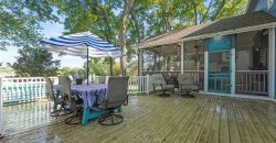 Homes for Sale in Kansas City, MO 64155 | 9205 N Flora Avenue