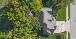 Homes for Sale in Kansas City, MO 64155 | 9205 N Flora Avenue