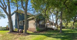 Homes for Sale in Kansas City, MO 64155 | 9205 N Flora Avenue