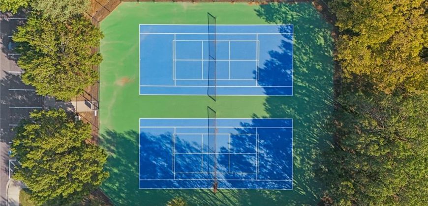 Homes for Sale in Kansas City, MO 64155 | 9205 N Flora Avenue