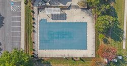 Homes for Sale in Kansas City, MO 64155 | 9205 N Flora Avenue