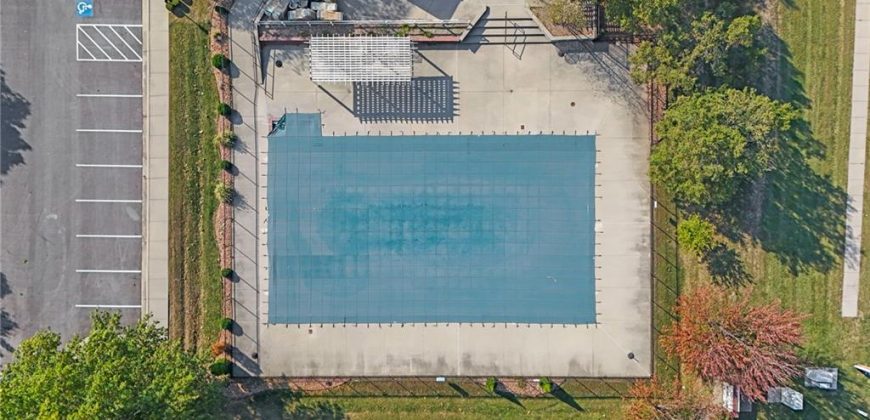 Homes for Sale in Kansas City, MO 64155 | 9205 N Flora Avenue