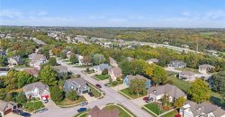 Homes for Sale in Kansas City, MO 64155 | 9205 N Flora Avenue