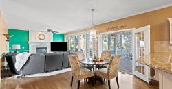 Homes for Sale in Kansas City, MO 64155 | 9205 N Flora Avenue