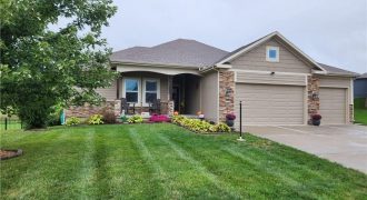 Homes for Sale in Platte City, MO 64079 | 12930 N Bayberry Street