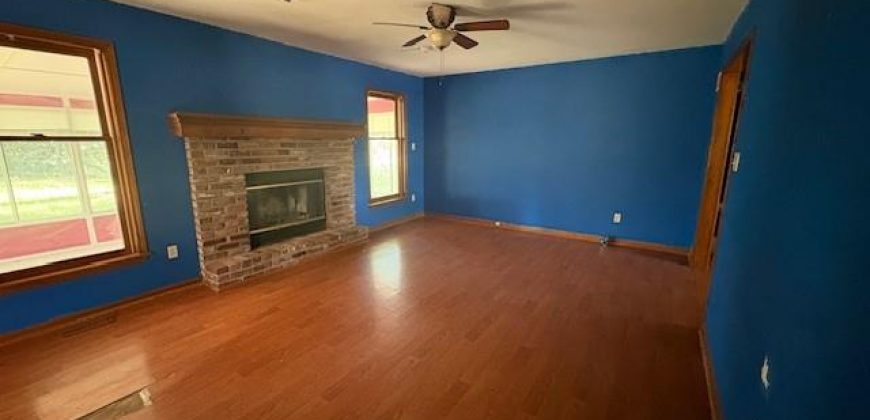 Homes for Sale in Excelsior Springs, MO 64024 | 1908  Lesa Place