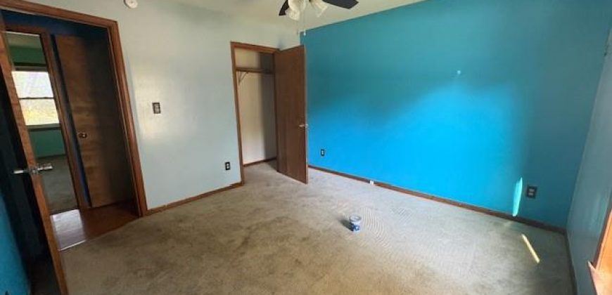 Homes for Sale in Excelsior Springs, MO 64024 | 1908  Lesa Place