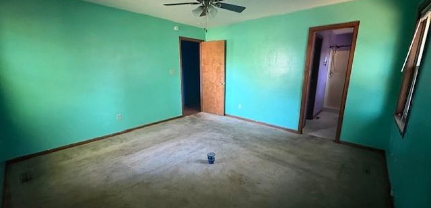 Homes for Sale in Excelsior Springs, MO 64024 | 1908  Lesa Place