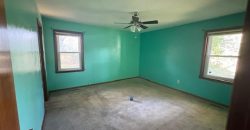 Homes for Sale in Excelsior Springs, MO 64024 | 1908  Lesa Place