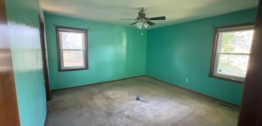 Homes for Sale in Excelsior Springs, MO 64024 | 1908  Lesa Place