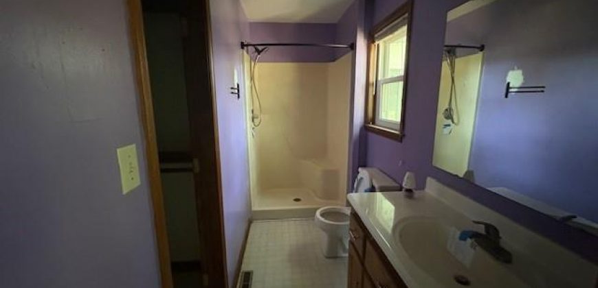 Homes for Sale in Excelsior Springs, MO 64024 | 1908  Lesa Place