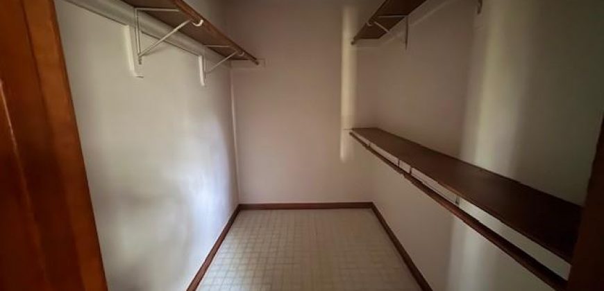 Homes for Sale in Excelsior Springs, MO 64024 | 1908  Lesa Place